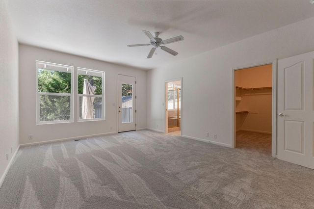 21510 Gayla Dr, Pine Grove, CA 95665
