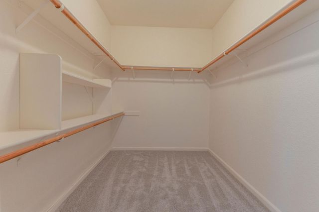 21510 Gayla Dr, Pine Grove, CA 95665