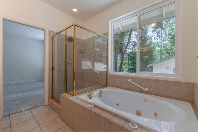 21510 Gayla Dr, Pine Grove, CA 95665