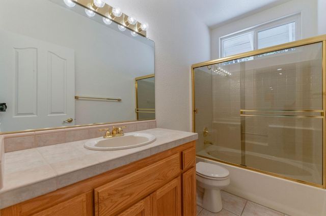21510 Gayla Dr, Pine Grove, CA 95665