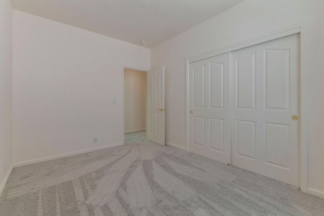 21510 Gayla Dr, Pine Grove, CA 95665
