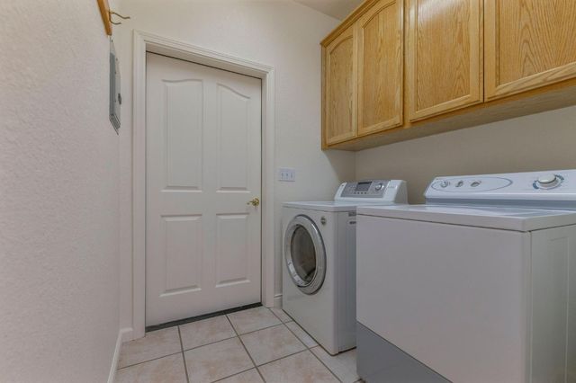 21510 Gayla Dr, Pine Grove, CA 95665