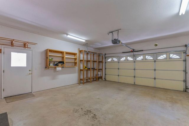 21510 Gayla Dr, Pine Grove, CA 95665