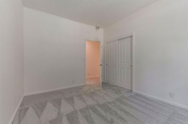 21510 Gayla Dr, Pine Grove, CA 95665