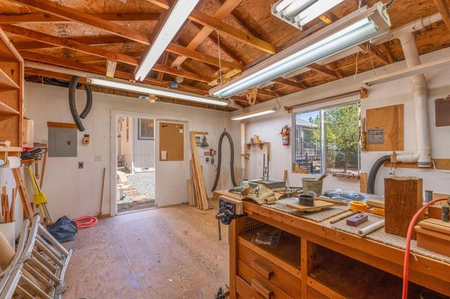 21510 Gayla Dr, Pine Grove, CA 95665