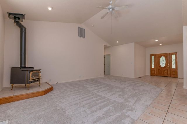 21510 Gayla Dr, Pine Grove, CA 95665