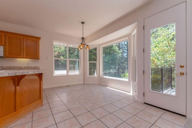 21510 Gayla Dr, Pine Grove, CA 95665