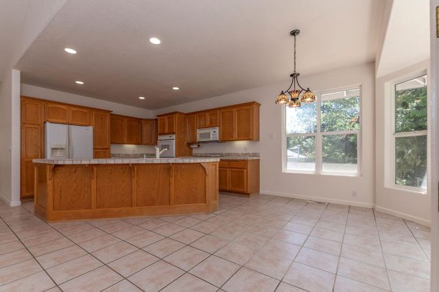 21510 Gayla Dr, Pine Grove, CA 95665
