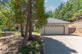 21510 Gayla Dr, Pine Grove, CA 95665