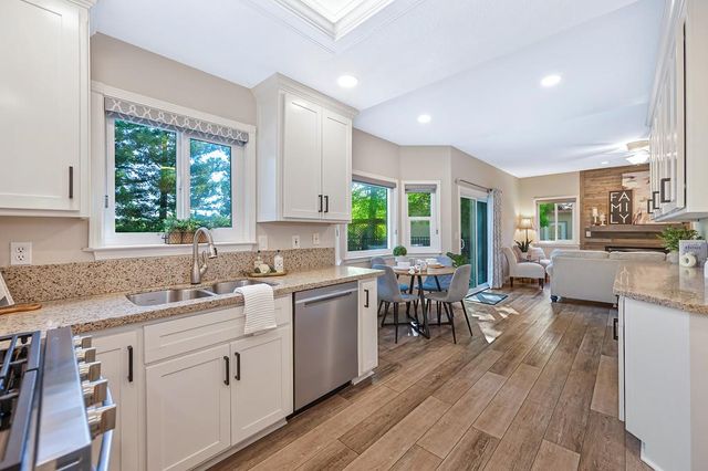 1153 Turquoise Way, El Dorado Hills, CA 95762