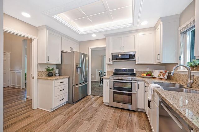 1153 Turquoise Way, El Dorado Hills, CA 95762