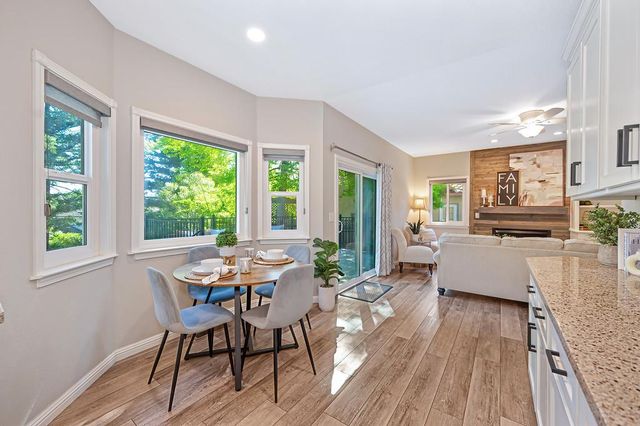 1153 Turquoise Way, El Dorado Hills, CA 95762