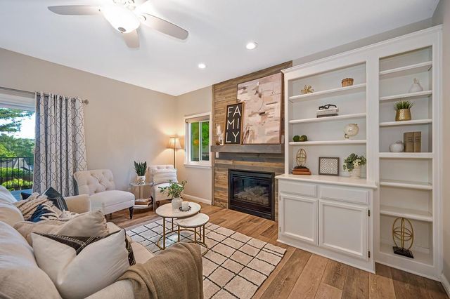 1153 Turquoise Way, El Dorado Hills, CA 95762