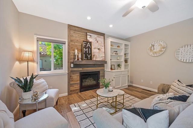 1153 Turquoise Way, El Dorado Hills, CA 95762