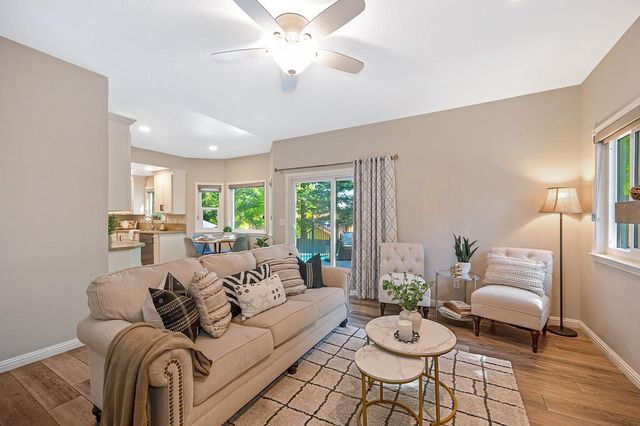 1153 Turquoise Way, El Dorado Hills, CA 95762