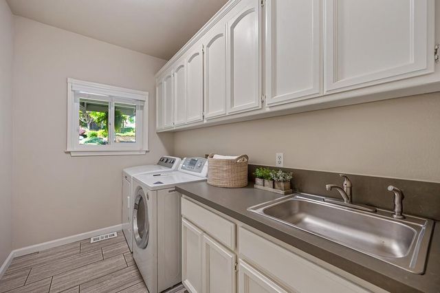 1153 Turquoise Way, El Dorado Hills, CA 95762