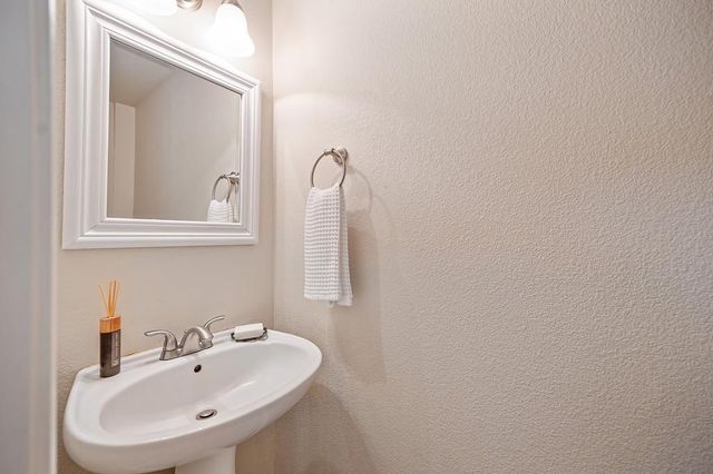 1153 Turquoise Way, El Dorado Hills, CA 95762