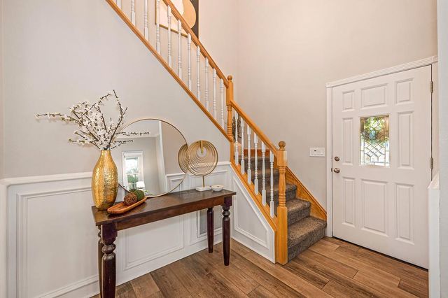 1153 Turquoise Way, El Dorado Hills, CA 95762