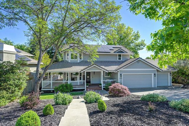 1153 Turquoise Way, El Dorado Hills, CA 95762