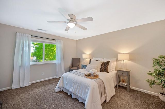 1153 Turquoise Way, El Dorado Hills, CA 95762