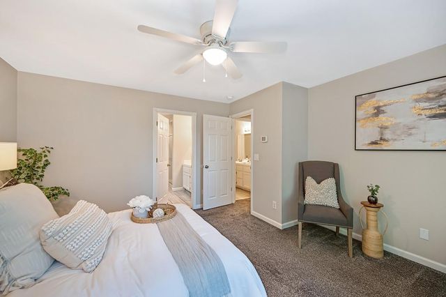 1153 Turquoise Way, El Dorado Hills, CA 95762