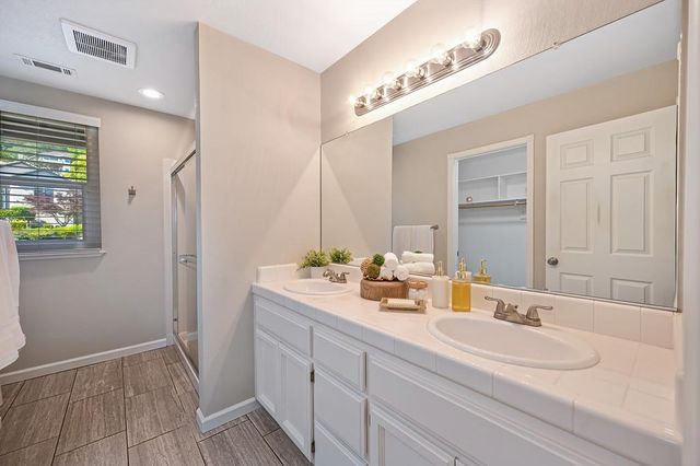 1153 Turquoise Way, El Dorado Hills, CA 95762