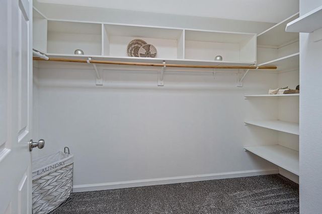 1153 Turquoise Way, El Dorado Hills, CA 95762