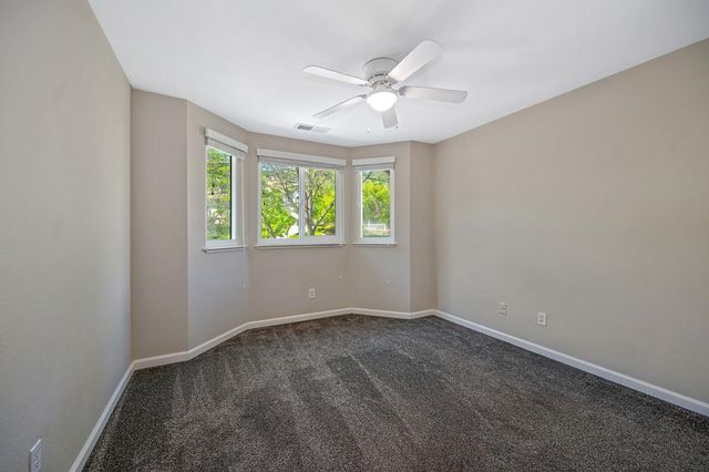 1153 Turquoise Way, El Dorado Hills, CA 95762