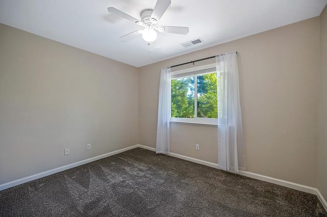 1153 Turquoise Way, El Dorado Hills, CA 95762