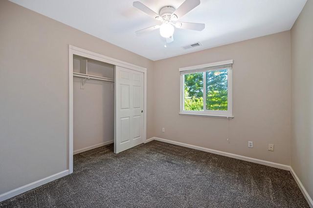 1153 Turquoise Way, El Dorado Hills, CA 95762