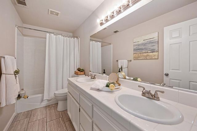 1153 Turquoise Way, El Dorado Hills, CA 95762