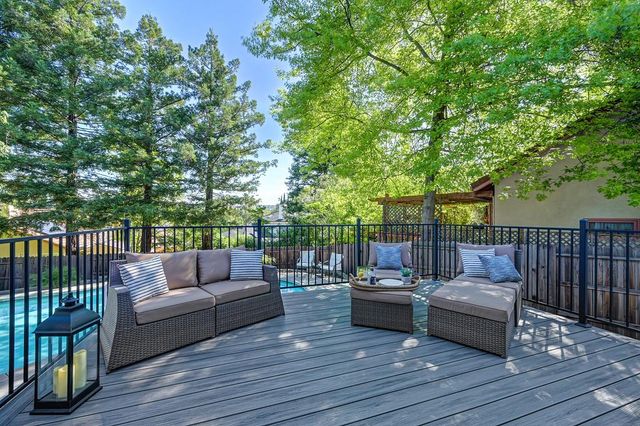 1153 Turquoise Way, El Dorado Hills, CA 95762