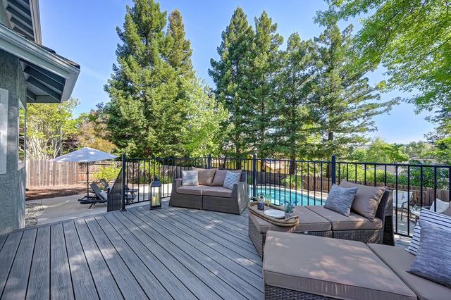 1153 Turquoise Way, El Dorado Hills, CA 95762