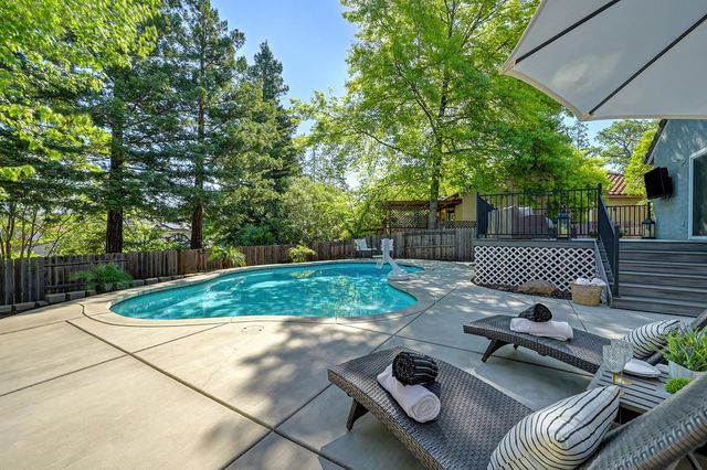 1153 Turquoise Way, El Dorado Hills, CA 95762