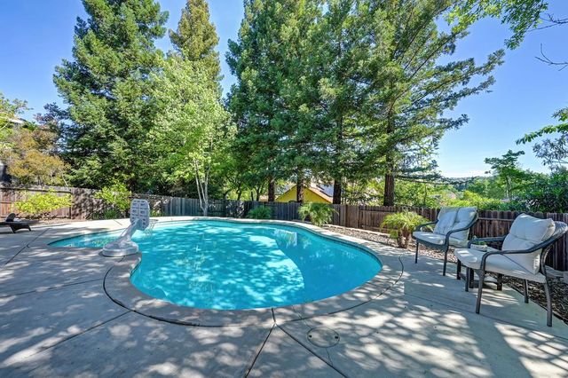 1153 Turquoise Way, El Dorado Hills, CA 95762