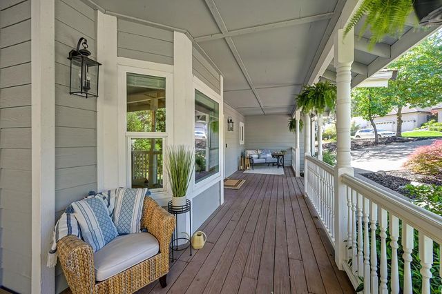 1153 Turquoise Way, El Dorado Hills, CA 95762