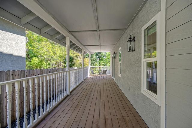 1153 Turquoise Way, El Dorado Hills, CA 95762