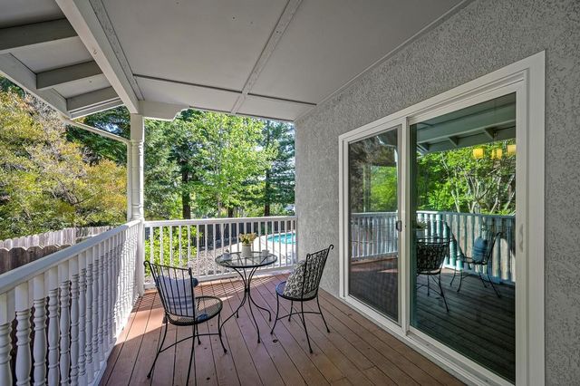 1153 Turquoise Way, El Dorado Hills, CA 95762