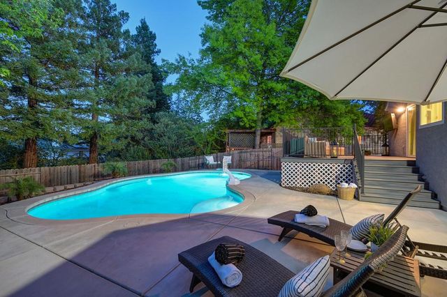 1153 Turquoise Way, El Dorado Hills, CA 95762