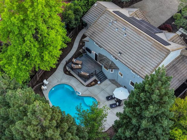 1153 Turquoise Way, El Dorado Hills, CA 95762