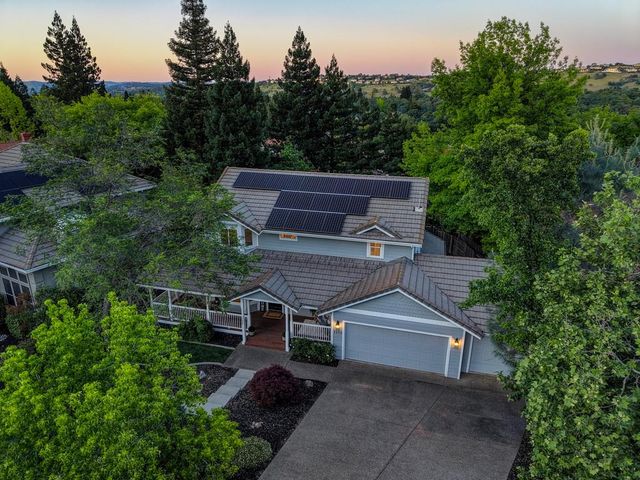 1153 Turquoise Way, El Dorado Hills, CA 95762