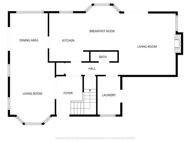 1153 Turquoise Way, El Dorado Hills, CA 95762