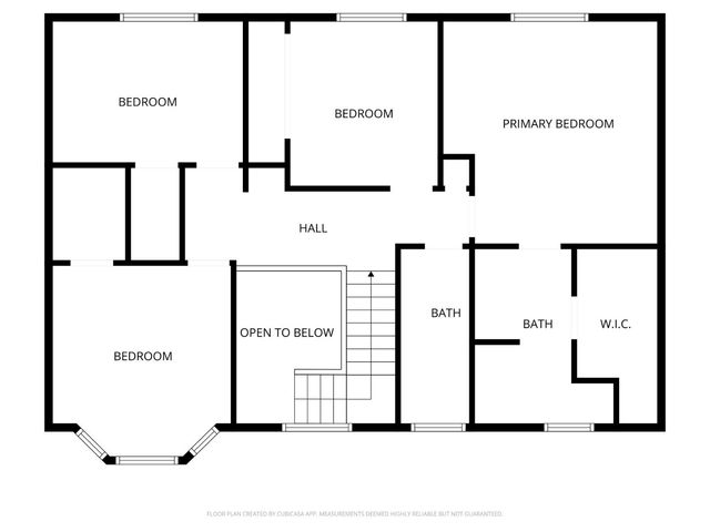 1153 Turquoise Way, El Dorado Hills, CA 95762