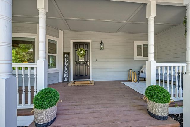 1153 Turquoise Way, El Dorado Hills, CA 95762