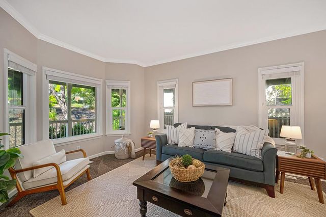 1153 Turquoise Way, El Dorado Hills, CA 95762