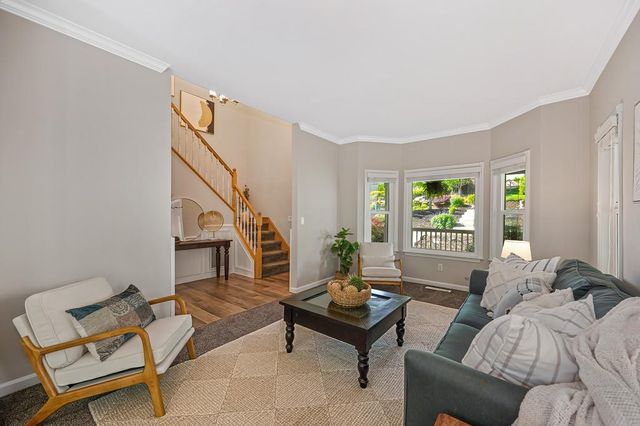 1153 Turquoise Way, El Dorado Hills, CA 95762