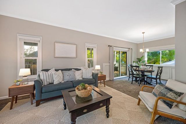 1153 Turquoise Way, El Dorado Hills, CA 95762