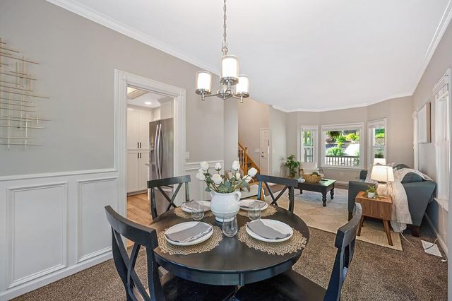 1153 Turquoise Way, El Dorado Hills, CA 95762