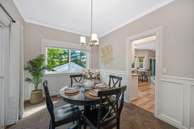 1153 Turquoise Way, El Dorado Hills, CA 95762