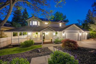 1153 Turquoise Way, El Dorado Hills, CA 95762